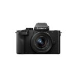 Panasonic Lumix DC-G100D + Panasonic Lumix 12-32 mm HF-S - Imagen 3