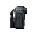 Canon EOS R8 Body - Imagen 3
