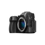 Nikon Z 5II + NIKKOR Z 24-200mm f/4-6.3 VR - Imagen 3