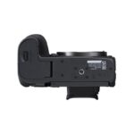 Canon EOS R7 Body - Imagen 3