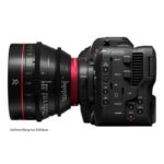 Canon EOS C70 (Canon 4507C003) - Imagen 3