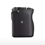 Sony Alpha 6400A Body - Black - Imagen 3