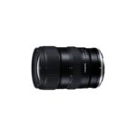 Tamron 16-30mm f2.8 Di III VXD G2 Lens for Nikon Z - Imagen 3