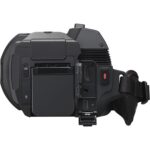 Panasonic HC-X1200E - Imagen 3