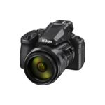 Nikon Coolpix P950 - Imagen 3