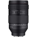 Samyang AF 35-150 mm F2-2,8 L-Mount - Imagen 3