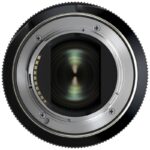 Tamron 28-75 mm F/2.8 Di III VXD G2 for Sony E - Imagen 3