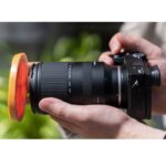 Tamron 18-300 mm F3,5-6,3 Di III-A VC VXD for Sony E-Mount - Imagen 3
