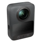 DJI Osmo 360 Adventure Combo - Imagen 4