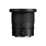Nikon Z 14-30 mm f/4 S - Imagen 4