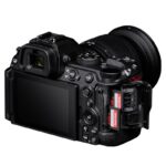 Nikon Z 5II + Nikon 24-70 mm f/4 Z S - Imagen 4