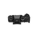 Fujifilm X-T5 Body - Black - Imagen 3