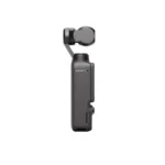 DJI Osmo Pocket 3 Creator Combo - Imagen 4