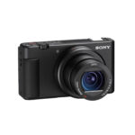Sony ZV-1 - Vlog camera - Imagen 4