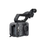 Sony FX6 (Sony ILME-FX6V) - Imagen 4