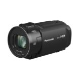 Panasonic HC-V900 - Imagen 4