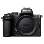Nikon Z 50II Body - Imagen 4