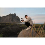 Sony Cinema Line FX30 + XLR Handle - Imagen 4