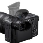 Sony FX2 + XLR Handle Unit - Imagen 4