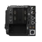 Canon EOS C400 - Imagen 4