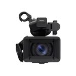 Sony HXR-NX800 - Imagen 3
