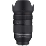 Samyang AF 35-150 mm F2-2,8 L-Mount - Imagen 4