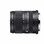Sigma 18-50 mm F2,8 DC DN Contemporary L-Mount - Imagen 4