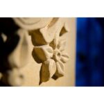 Tamron 28-75 mm F2,8 DI III G2 for Nikon Z - Imagen 4