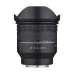 Samyang 14–24 mm F2,8 AF Sony E-Mount - Imagen 4