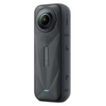 Insta360 X5 Standard Bundle - Imagen 4
