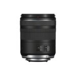 Canon RF 28-70 mm f/2,8 IS STM - Imagen 4