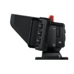 Blackmagic Design Studio Camera 4K Plus - Imagen 4