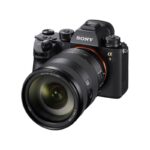 Sony FE 24-105mm f4 G OSS - Imagen 4