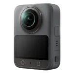 DJI Osmo 360 Adventure Combo - Imagen 5