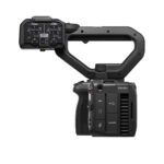 Canon EOS C50 - Imagen 5