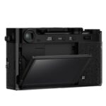 Fujifilm X-E5 Body - Black - Imagen 5