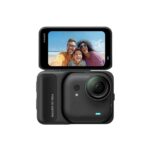 Insta360 GO Ultra Creator Bundle - Black - Imagen 5