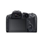 Canon EOS R7 Body - Imagen 5