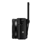 Sony Cyber-shot DSC-RX100 VII A - Imagen 5