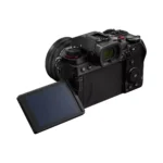 Panasonic Lumix DC-S5D + Lumix S 18-40 mm f/4.5-6.3 - Imagen 5