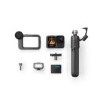 GoPro HERO13 Creator Edition - Black - Imagen 5