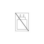 Sony Alpha 6400A Body - Black - Imagen 5