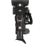 Panasonic AG-CX350 - Imagen 5