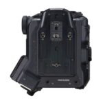 Canon EOS C300 Mark III - Imagen 5