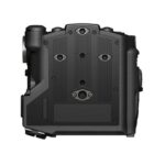 Canon EOS C400 - Imagen 5