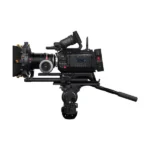 Blackmagic Design URSA Cine 12K - Body - Imagen 5