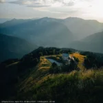 Sony Alpha 7C II Body - Black - Imagen 5