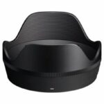 Sigma 17–40 mm F1,8 DC Art X-Mount (for Fujifilm X) - Imagen 5