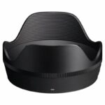 Sigma 17-40 mm F1,8 DC Art Canon RF-Mount - Imagen 5