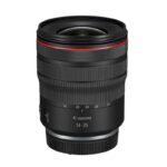 Canon RF 14-35 mm f/4 L IS USM - Imagen 5